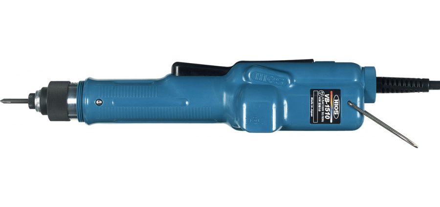 VB-2008 Brushless Screwdriver (AC)